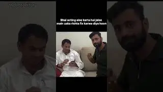 😂..................#memes #meme #memesdaily #desimemes #india #indianmeme #darkhumor #dankmemes