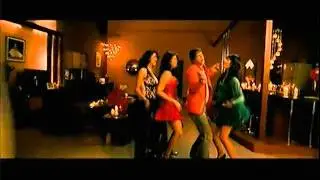 Aa Jaane Jaan [Full Song ] Hello darling | Javed Jaffrey, Celina Jaitley, Gulpanag, Isha Koppikar
