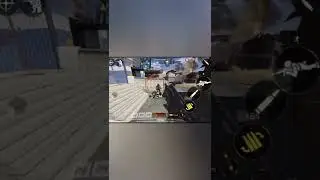 Double Kill Shot cod mobile  call of duty mobile  #sorrie2N3