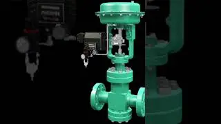 How I pass the interview as instrument technician
