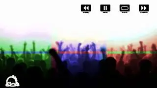 Emalkay - Fabrication [Dub Police]