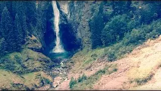 Switzerland&rsquo;s Italian region Ticino is a land of water