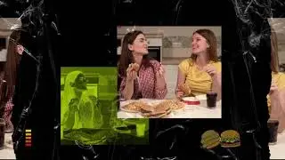 Make good times even better with Pizza Capital