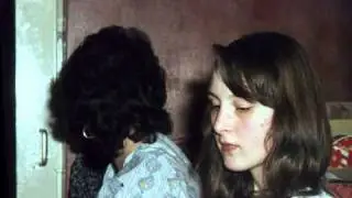 astrid en sjaak verloven