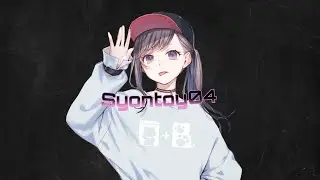 CoD IW eu ensino minha prima SYONTOY04 GIRL foi pega n&uacute;clear que parab&eacute;ns ☢️😍👏🏽