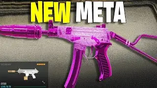 the *NEW* META OTS 9 is BACK on REBIRTH ISLAND! 😍🌴 (Best 