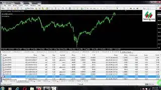 #forextraining  CENTER IN BANGLADESH