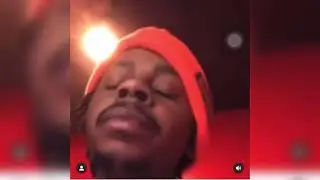 BabyFace Ray - Freestyle
