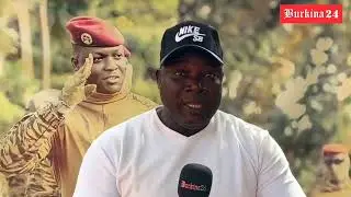 Brama Traoré limogé : La rue tranche sur le niveau de l’équipe