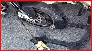 15 Foot Ratchet Tie Down Straps &ndash; Heavy Duty for Secure Hauling
