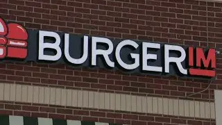Dearborn burger franchise delays opening after backlash