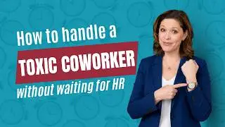 What Protection at Work Really Means (And How People Get This Wrong)