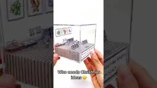 Best Pokemon Gift Idea for Christmas