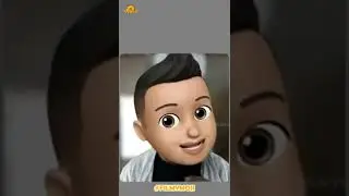 new filmymoji short #filmymoji #middleclassmadhu
