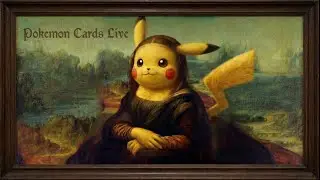 POKEMON CARDS LIVE -Hidden Fates in 2026 vs DESTINED RIVALS