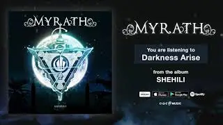 Myrath 