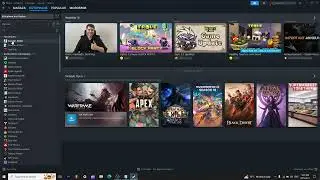 Steam Lisans Yok Hatası &Ccedil;&ouml;z&uuml;m&uuml;