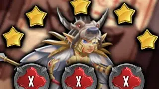 RANK 5 FUGITIVE HATER - HOW MUCH DAMAGE CAN WE DEAL?! | MONSTER LEGENDS GRAKSHAK LEVEL 150