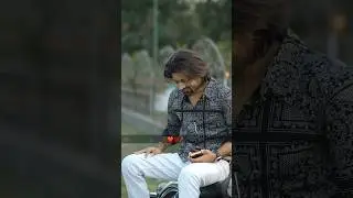 Love ❤️romantic 😘 shayari WhatsApp status 💞 shayari alone Royal01 shayari love❤️ status
