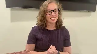 The Estate Audition - Mary (Self-Tape)