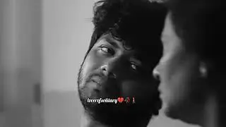💯Mothalla Iva | Lover of Solitary💔🥀🚶
