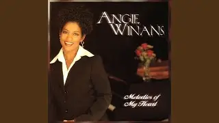 Tribute to Lady Wisdom