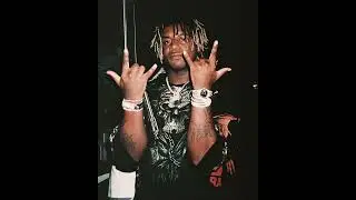 [FREE] Ken Carson Type Beat - 