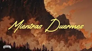 Rub&eacute;n Blades - Amor y Control