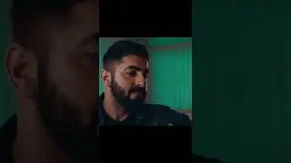 Anek trailer review | Ayushmann Khurrana | Rahul Gulati