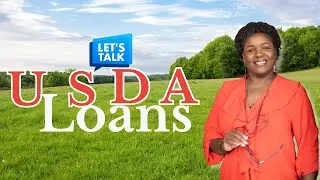 Can You Really Buy a Home With Zero Down Using USDA Loans?