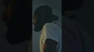 TWO SIDES RECORDING SESSIONS w/ CHASE N. CASHE & AVENUE