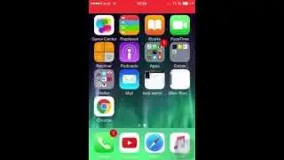 Alle iOS Apps Gratis Herunterladen ohneJailbreak/mit Jailbreak