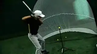 SKLZ Practice 7 Foot Net