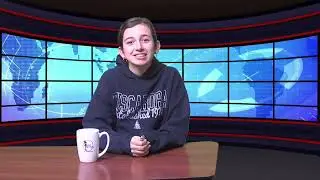 Morning Show 1 9 26
