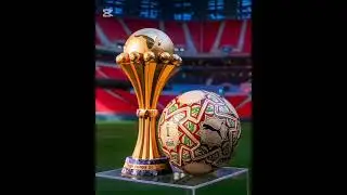 Can 2028 au Maroc ? Can 2025 Maroc vs S&eacute;n&eacute;gal en finale ⏳. Stades, barrages, infos. 