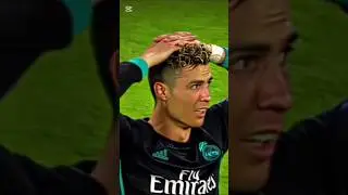 #footballbestplayer #goatoffootball #skillking #ronaldo #suiii