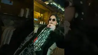 #remix #newsong #dhurandhar #shorts #hookah #viral #trending #kasol #party