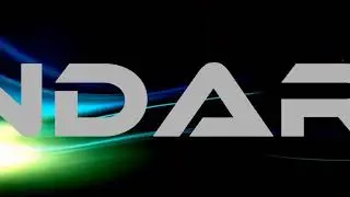 Legendary Pictures Studios Logo 2024