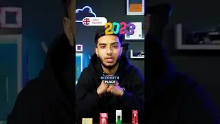 📢 Trying to choose the best disposables? #london #vape