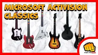 Xbox's Phil Spencer Talks Activision Classics: What's Next!