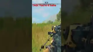 Precision on EVERYBODY in the lobby #blackout #cod #blackops4 #sniper #sniping #winning #shotgun
