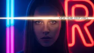January Deep House Album 2026 | Melodic & Chill Beats for a Fresh Start
