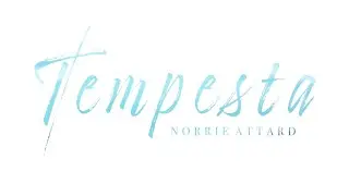 'Tempesta' Straps Solo Act Norrie Attard (Live)