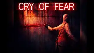 cry of fear
