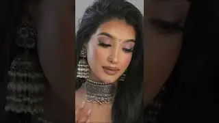 #bindi design #Navratri special #Graba #dandiya #navratri bindi ideas
