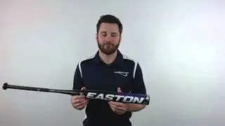 Easton RP Wegman Loaded ASA Slow Pitch Softball Bat: SP15BWA