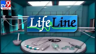 Autism and ADHD | Homeopathic treatment | Life Line - TV9
