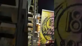 Funny Crackheads Ego and Conflict