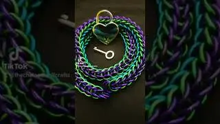 Custom bdsm collar
