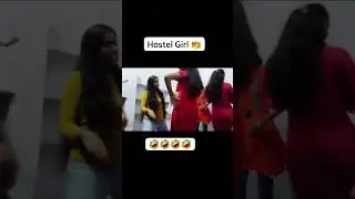 viral video islamic university Bahawalpur